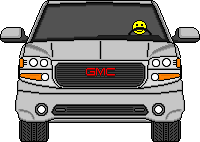 :GMC: