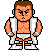 :wrestler29: