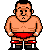 :wrestler13: