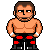 :wrestler16: