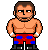 :wrestler22: