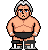 :wrestler17: