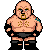 :wrestler5:
