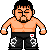 :wrestler7: