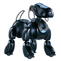 Aibo