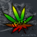 iPot