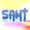 samt2497