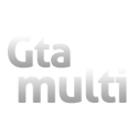 Gta-multi