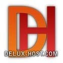 delux-host.com