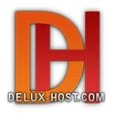 delux-host.com