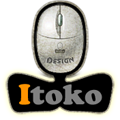 itoko