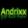 Andrixx