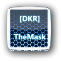 TheMask