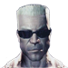 dukenukem