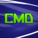 CMD