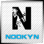 theNookyn