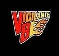 Vigilante8