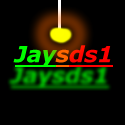 Jaysds1