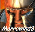 Morrowind3