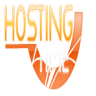 HostingTime.de