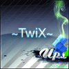 TwiX!