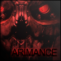 Arimance