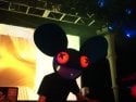 Deadmau5