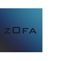 z0fa