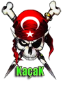 KacaK