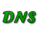 DNS