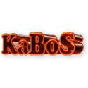 KaBoS