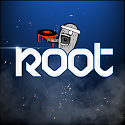 RooT