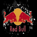 R3DBuLL10