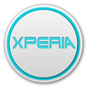 Xperia