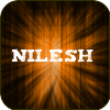 Nilesh#