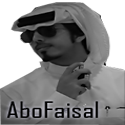 AboFaisal