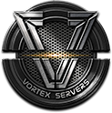 VortexServers