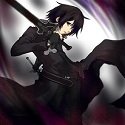 kirito