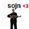 ][sojn][