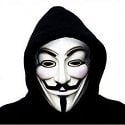 Anony#
