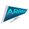 arbna.us