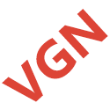 VoidGameNetwork.com