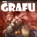 Grafu