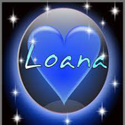 Loana