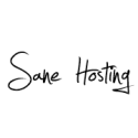 SaneHosting