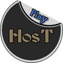 www.HosT-Play.com