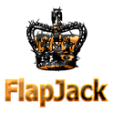 flapjack3003