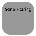 Sane-Hosting