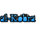 al-Kobra