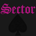 Sector